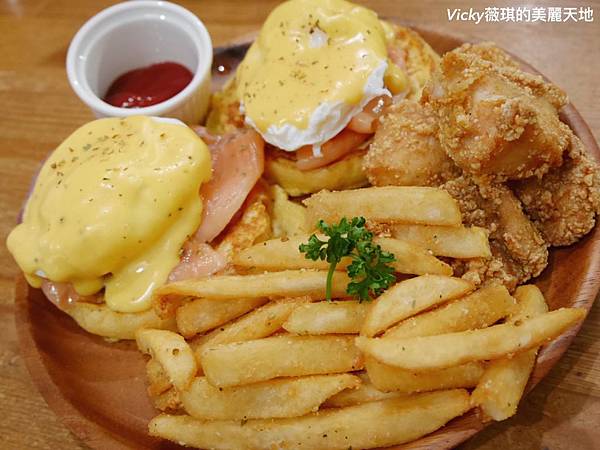 S__29425720 S__29425720