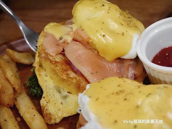 S__29425721 S__29425721