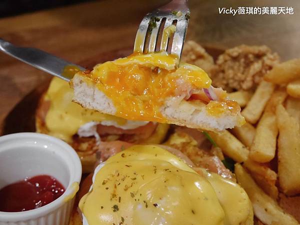 S__29425722 S__29425722