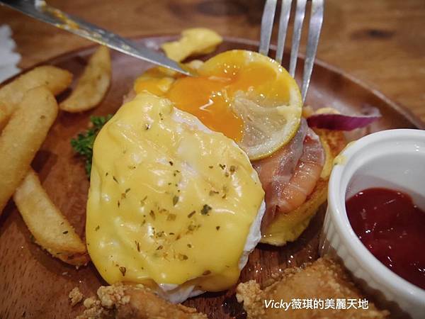 S__29425724 S__29425724