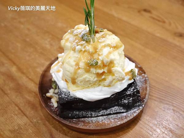 S__29425729 S__29425729