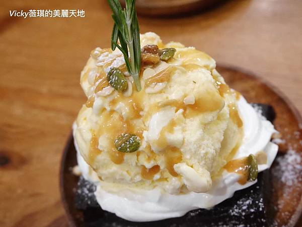 S__29425730 S__29425730