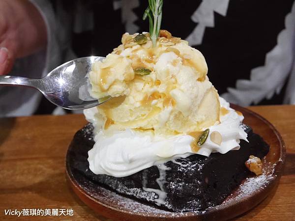 S__29425732 S__29425732