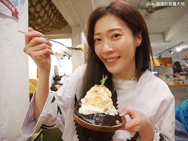 S__29425736 S__29425736