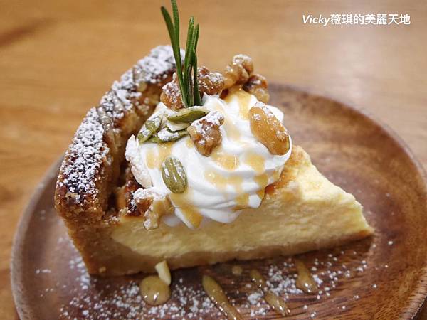 S__29425731 S__29425731