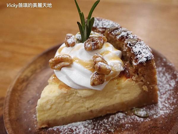 S__29425733 S__29425733