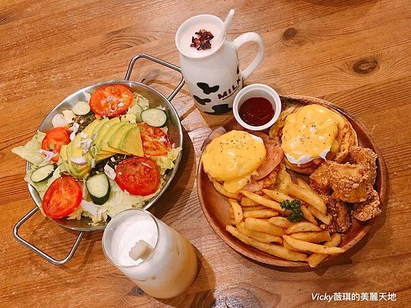 S__29507761 S__29507761