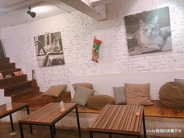 S__29507759 S__29507759