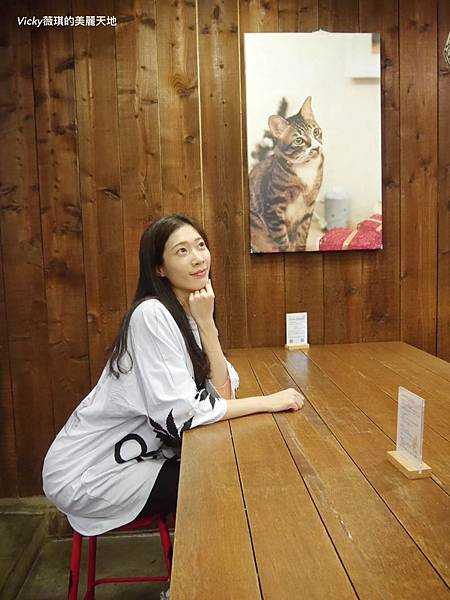 S__29515805 S__29515805