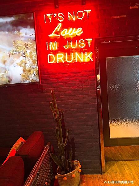 S__30335023 S__30335023