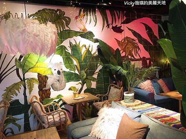 S__30335024 S__30335024