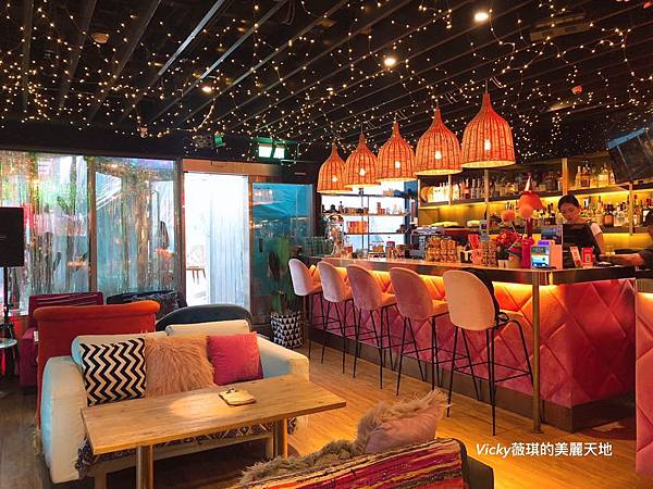 S__30335026 S__30335026