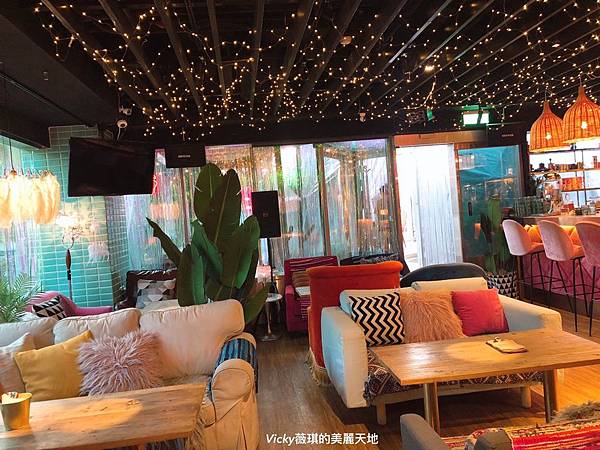 S__30335027 S__30335027