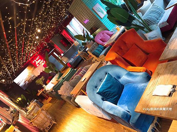 S__30335028 S__30335028