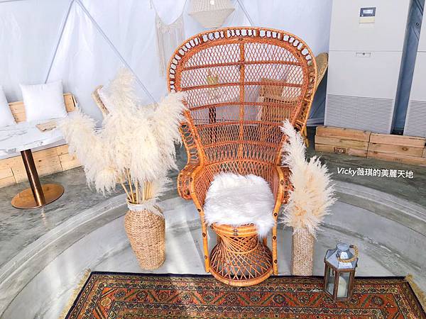 S__30335017 S__30335017