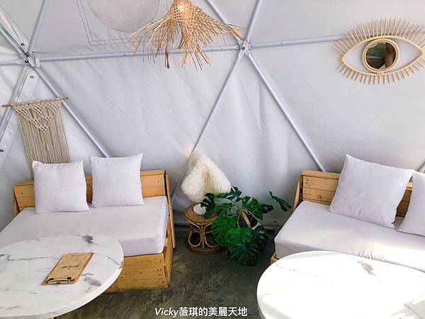 S__30335016 S__30335016