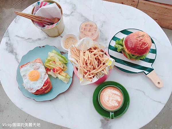 S__30334991 S__30334991