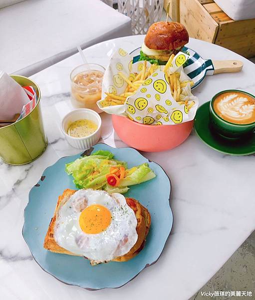 S__30334993 S__30334993