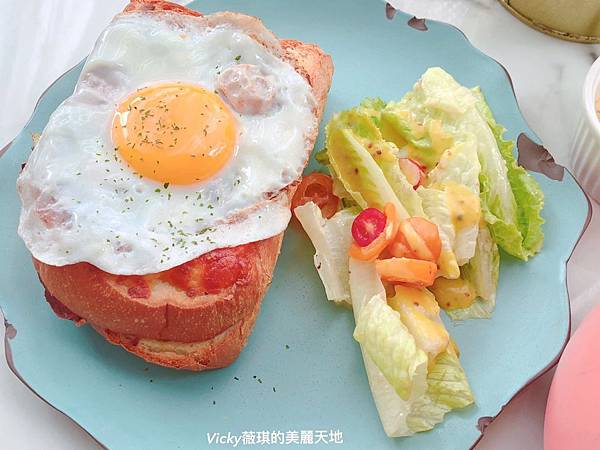 S__30334994 S__30334994