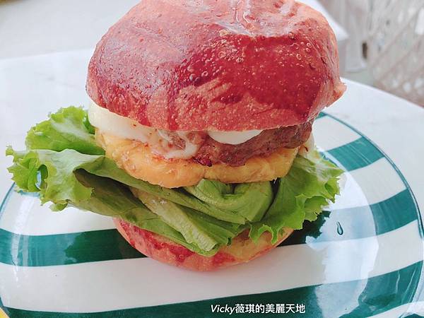 S__30334995 S__30334995