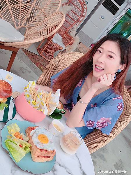 S__30334997 S__30334997