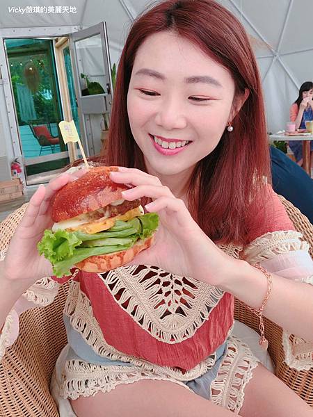 S__30334998 S__30334998