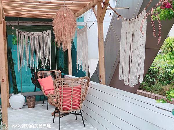 S__30334999 S__30334999