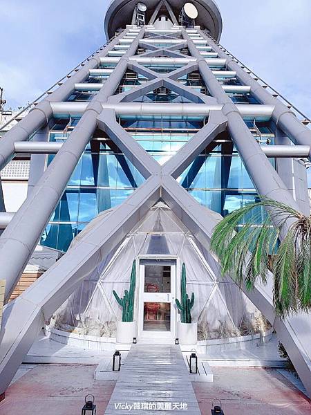 S__30335022 S__30335022