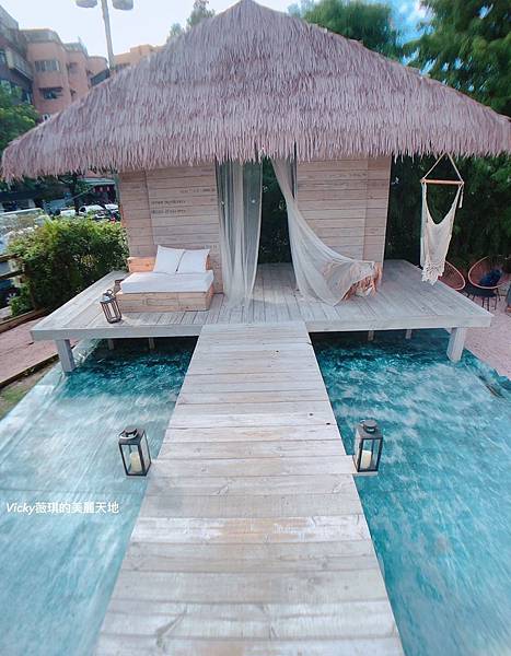 S__30335005 S__30335005