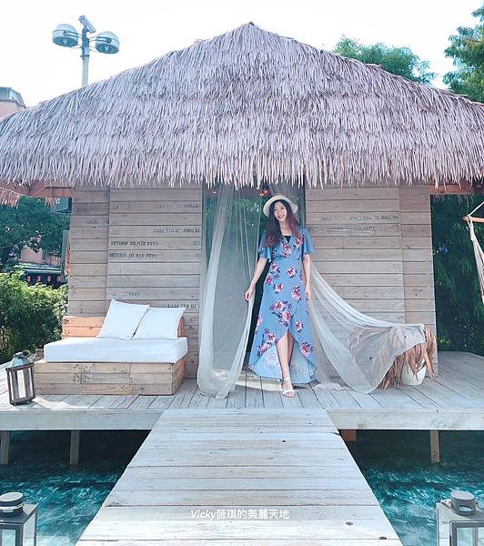 S__30335006 S__30335006