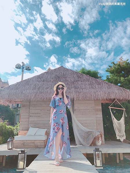 S__30335004 S__30335004