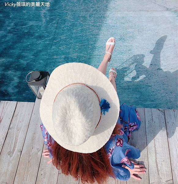 S__30335007 S__30335007