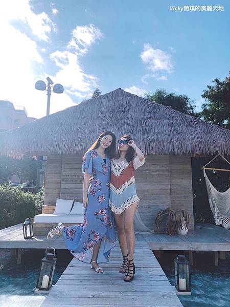 S__30335015 S__30335015