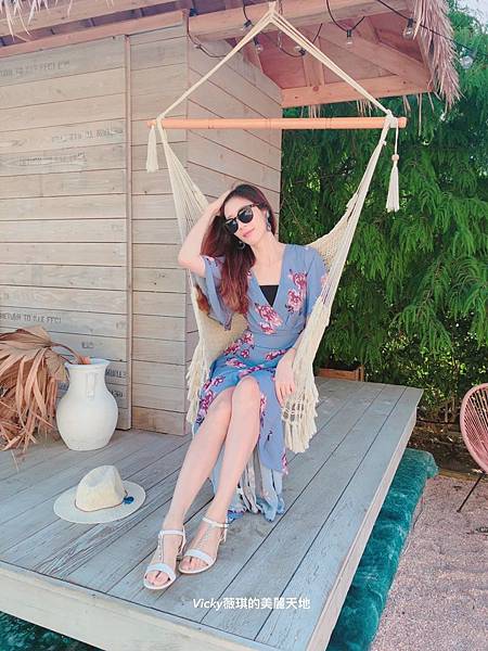 S__30335008 S__30335008