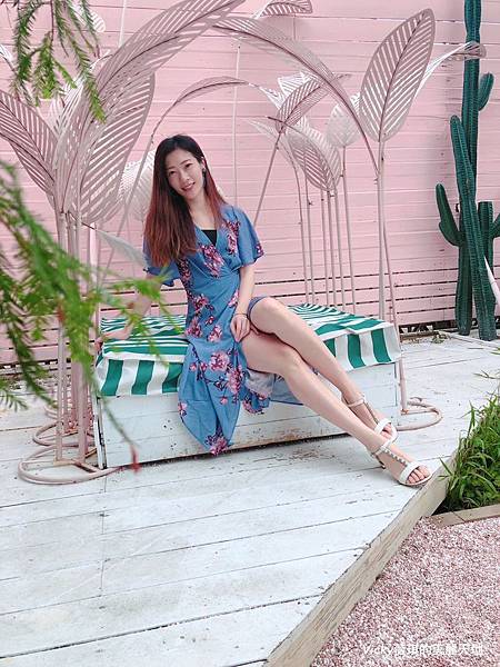 S__30335000 S__30335000