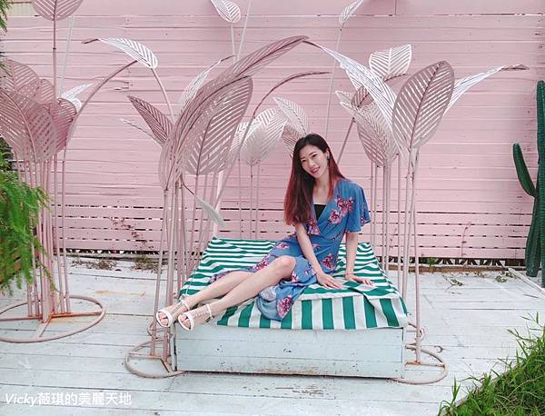 S__30335001 S__30335001