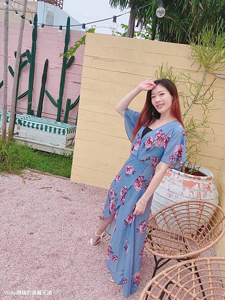 S__30335002 S__30335002