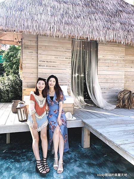 S__30335013 S__30335013