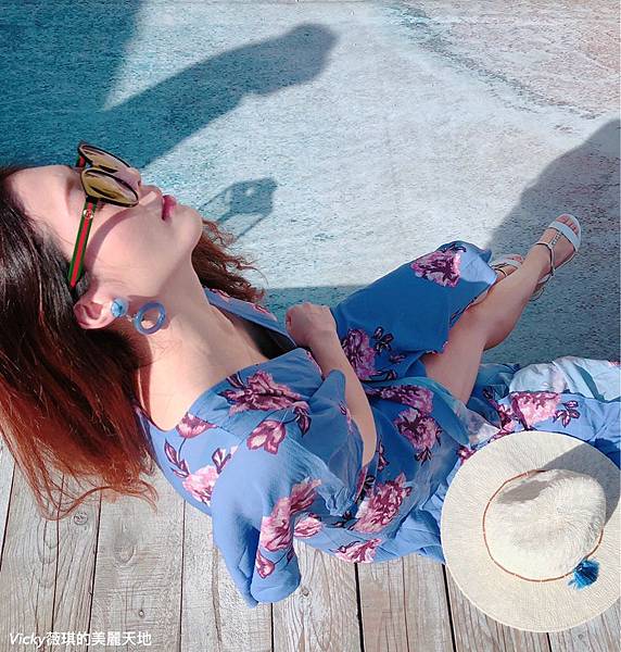 S__30335021 S__30335021