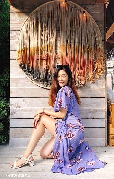 S__30335011 S__30335011