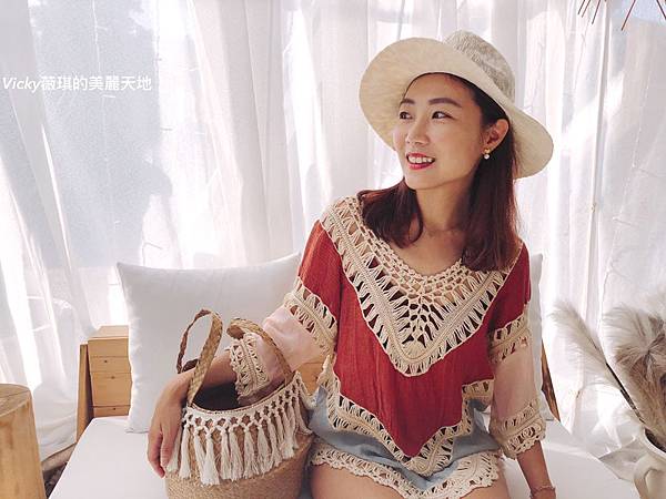 S__30335019 S__30335019