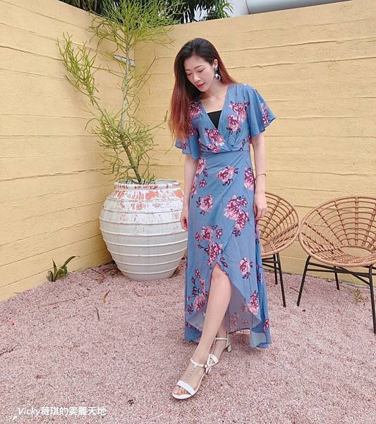 S__30351365 S__30351365