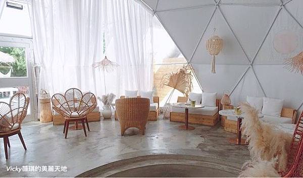 S__30351370 S__30351370