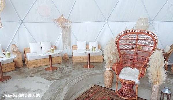 S__30351371 S__30351371