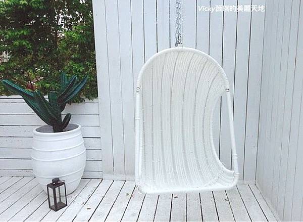 S__30351368 S__30351368