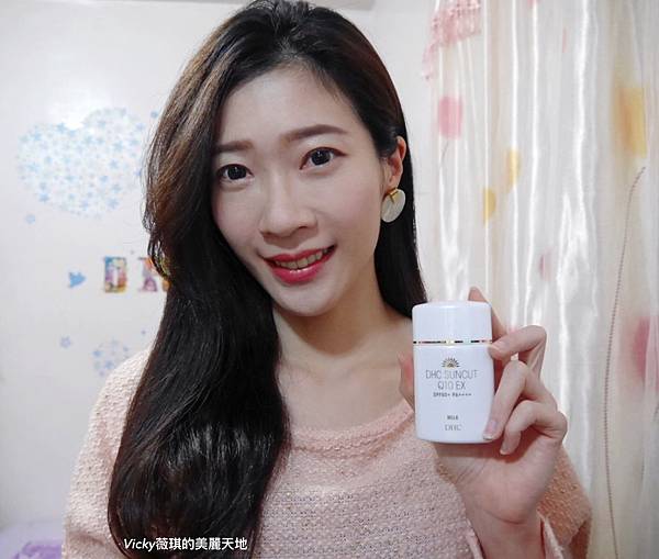 S__32686113 S__32686113