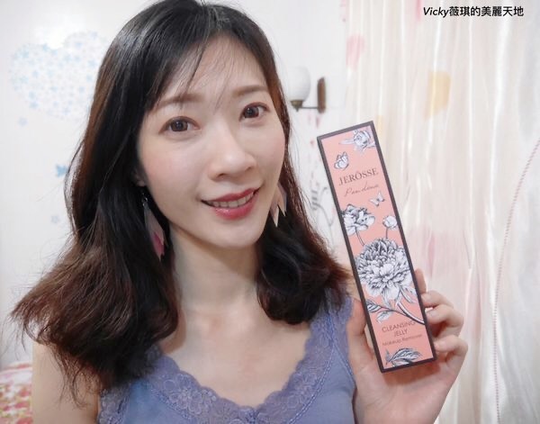 S__37748791 S__37748791