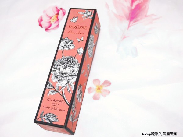 S__37748767 S__37748767