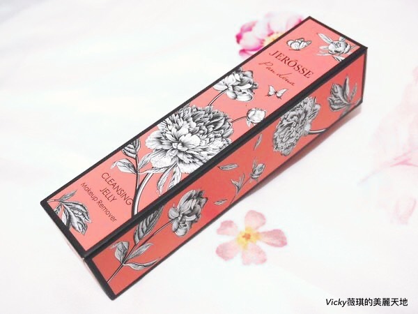 S__37748769 S__37748769