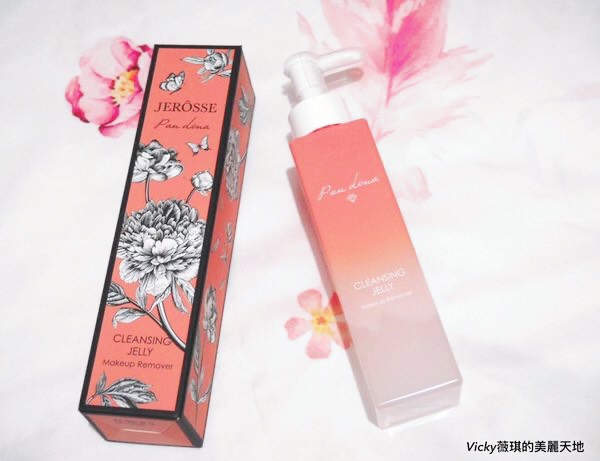 S__37748770 S__37748770